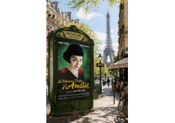 Printemps au cinéma : analyse des images et du regard