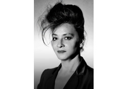Catherine Ringer au cinéma, les films qui chantent en images