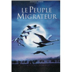 Affiche 120x160cm -  Le...