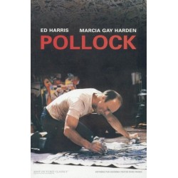 Affiche Pollock