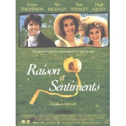 Affiche 55x40cm ou...