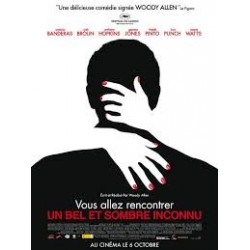 Affiche 120x160cm - Vous...
