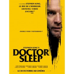Affiche 120x160cm ou...