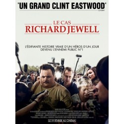 Affiche 55x40cm ou...