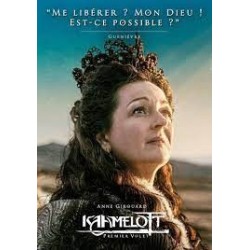 Affiche 55x40cm  -...