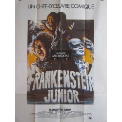 Affiche 120x160cm -...
