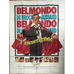 Affiche 120x160cm -...