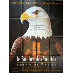 Affiche 120x160cm - Le...