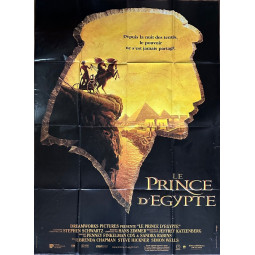 copy of Affiche 120x160cm -...
