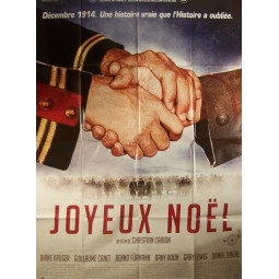 Affiche 40x55cm ou...