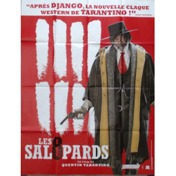 Affiche 55x40cm ou...