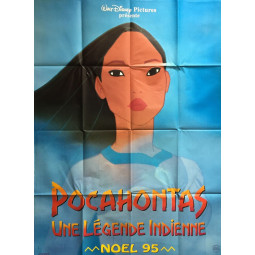 Affiche 120x160cm...