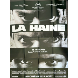 Affiche 55x40cm ou...
