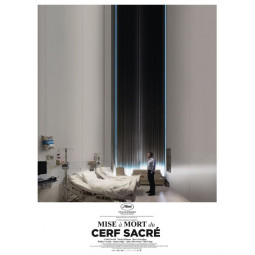 Affiche 55x40 cm - Mise à...