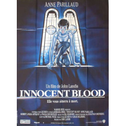 Affiche 120x160cm -...