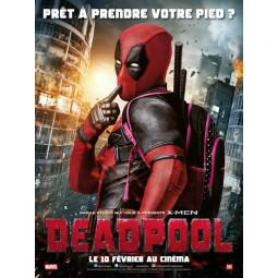 Affiche 55x40cm ou...