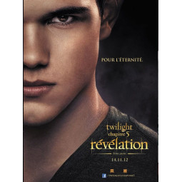 Affiche 120x160cm -...