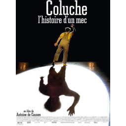 Affiche 120x160cm -...
