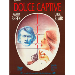 Affiche 120x160cm - Douce...