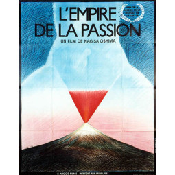 Affiche 120x160cm -...