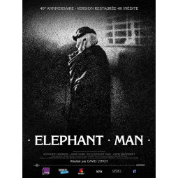 Affiche 120x160cm -...