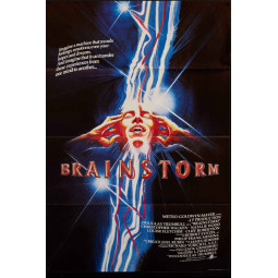 Daybill AUS Brainstorm
